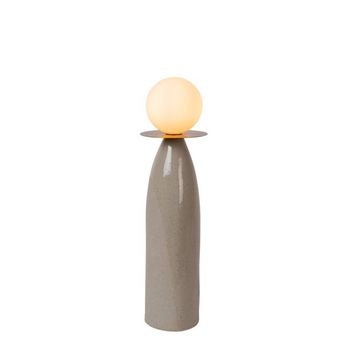 Lámpara de mesa figaro i