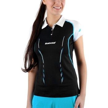 Babolat Camiseta Match Performance para mujer