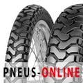 enduro trail front