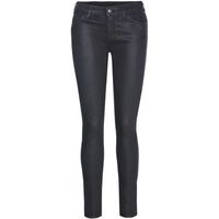 emporio armani jeans - para mujer