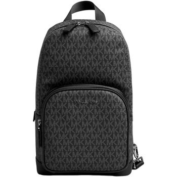 MICHAEL Michael Kors Mochila 37S1LOY1B para hombre