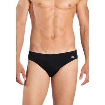 Aquarapid Bañador PIKO para hombre