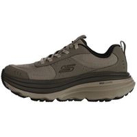 skechers zapatillas zirrus para hombre