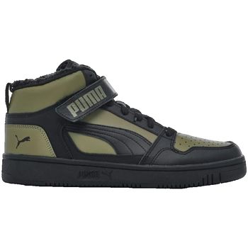 Puma Deportivas Moda Rebound Strap Wtr para hombre