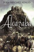alcazaba