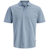 jack  jones polo polo jprbluwill hombre para hombre