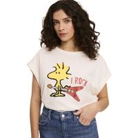 five camiseta camiseta mujer para mujer