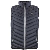 peak mountain chaquetas doudoune fine sans manches homme cavil para hombre