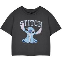 disney camiseta ns8965 para mujer