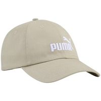 puma gorra ess no1 para mujer