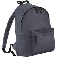 bagbase mochila bc4176 para hombre