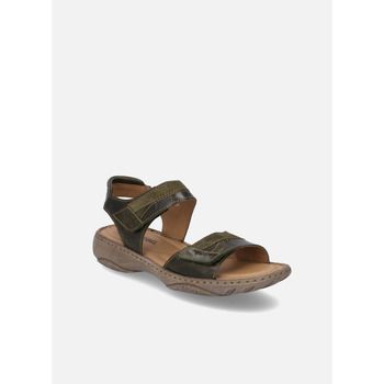Josef Seibel Sandalias Debra 19 para mujer