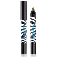 sisley sombras de ojos phyto eye twist
