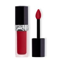dior barras de labios rouge dior forever liquid barra de labios liquida que no transfiere