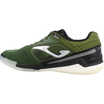 Joma Deportivas Moda Gamw2523in para hombre