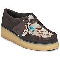 clarks originals zapatos mujer wallacraft bey para mujer