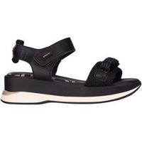 chika 10 sandalias sandalias para mujer