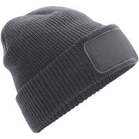 beechfield gorro bc4139 para mujer