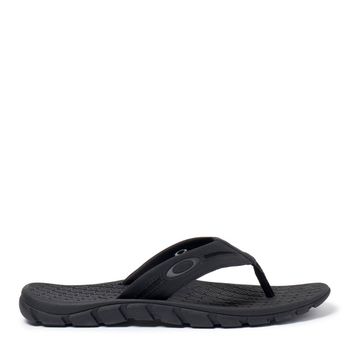 Oakley Flip Flop Negro 13477-02E-02E