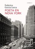 poeta en nova york