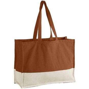 Westford Mill Bolsa PC7608 para hombre