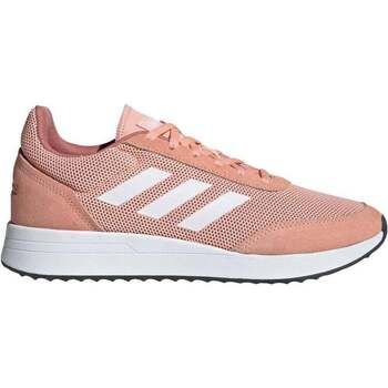 adidas Deportivas Moda RUN70S para mujer