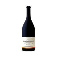 tollot-beaut sauvigny-champ-chevrey 2021 vino tinto francia aoc savigny 75 cl 130