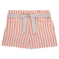 ikks short nina badissio para nina