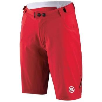 Bicycle Line Short Ila para mujer