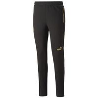 puma pantalon chandal om jogging para hombre
