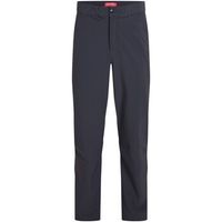 craghoppers pantalones socco para hombre