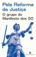 pela reforma da justica