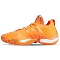 adidas zapatillas crazy byw x 20 para hombre