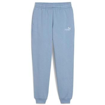 Puma Pantalón chandal Ess 2 Color Logo para niño