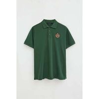 polo club polo nautic polo vo para hombre