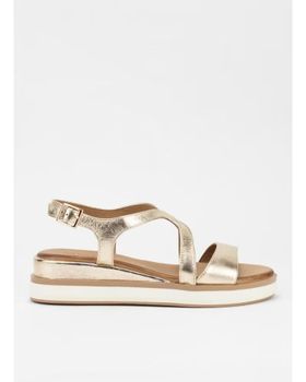 de INUOVO 113092 ORO