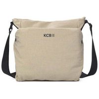 kcb bandolera kcb3663 para mujer