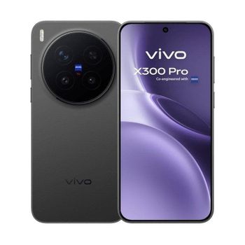Vivo X300 Pro 5G 16GB 512GB 6.78