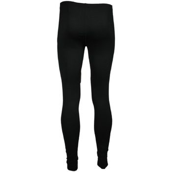 Mico Pantalones CM3921 para mujer