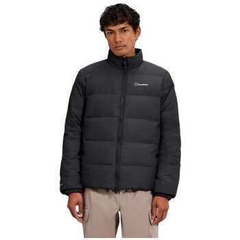 Berghaus Abrigo de plumas Fulstow para hombre