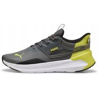 puma zapatillas softride symmetry para hombre