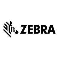 cable zebra cba-u46-s07zar usb a 2 m para lector de codigo de barras li36x8