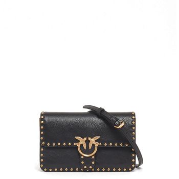Pinko Bolso 107665A2JG para mujer