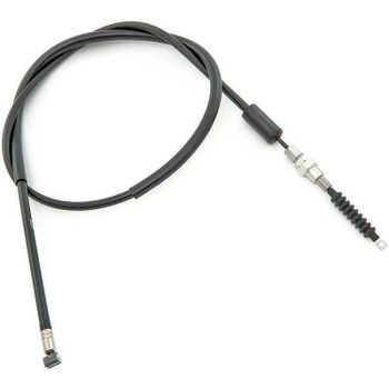 Cable de embrague Honda CB 750 Four K OEM