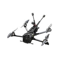 flywoo explorer lr 4 v2 hd o4 pro 4 pulgadas 4s sub250 micro largo alcance fpv carrera drone gps bnf con f722 45a stack