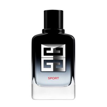 Givenchy Eau de Parfum Perfumes Hombre