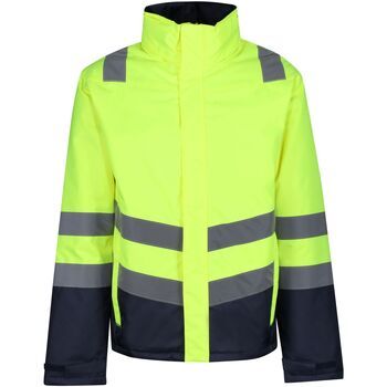 Regatta Professional Cazadora RG7551 para hombre