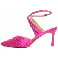 montevita zapatos de tacon 88482 para mujer