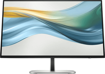 HP Monitor FHD USB-C HP Pro de la serie 5 de 23,8 pulgadas: 524pu Series 5 Pro 23.8