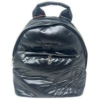 fun  basics mochila complementos senora fb0116 negro para mujer